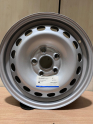 WOLKSVAGEN CADDY 06-12 ARASI ORJİNAL JANT
