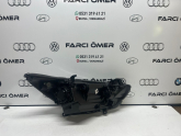 Oto Çıkma Parça / Hyundai / Accent / Far & Stop / Sol Ön Far / Sıfır Parça 