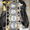 Oto Çıkma Parça / Peugeot / 106 / Motor / Blok / Çıkma Parça 
