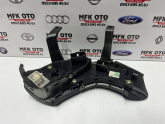 Oto Çıkma Parça / Hyundai / i30 / Direksiyon / Direksiyon Düğmesi / Çıkma Parça 