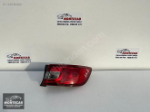 Oto Çıkma Parça / Renault / Clio / Far & Stop / Sağ Ön Far / Çıkma Parça 