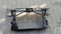 8v0805662 AUDİ A3 ORJİNAL ÇIKMA ÖN PANEL