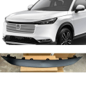 Honda HRV Panjur Üst Parça 2021-2023 71110-31P-H00