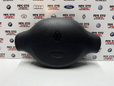 Oto Çıkma Parça / Renault / Clio / Airbag / Airbag Kapağı / Çıkma Parça 