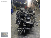 Oto Çıkma Parça / Volvo / S80 / Motor / Motor (komple) / Çıkma Parça 
