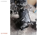 Oto Çıkma Parça / Volkswagen / Transporter / Motor / Motor (komple) / Çıkma Parça 