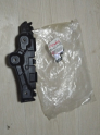 Oto Çıkma Parça / Renault / Clio / Tampon / Tutucu Braketi / Çıkma Parça 