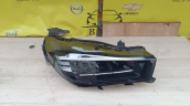 Oto Çıkma Parça / Opel / Corsa / Far & Stop / Sağ Ön Far / Çıkma Parça 