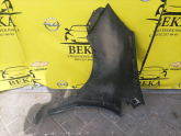 Oto Çıkma Parça / Opel / Astra / Kaporta & Karoser / Sağ Ön Çamurluk / Çıkma Parça 