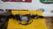 Oto Çıkma Parça / Alfa Romeo / Giulietta / Direksiyon / Direksiyon Kutusu / Çıkma Parça 