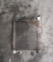 Oto Çıkma Parça / Isuzu / D-Max / Motor / Turbo Radyatörü / Çıkma Parça 