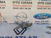 Oto Çıkma Parça / Renault / Clio / Motor / Yağ Pompası / Çıkma Parça 