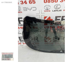 Oto Çıkma Parça / Toyota / Yaris / Oto Cam / Arka Cam / Çıkma Parça 