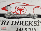 Oto Çıkma Parça / Kia / Sportage / Direksiyon / Direksiyon Kutusu / Sıfır Parça 
