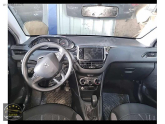 PEUGEOT 208 AİRBAG SETİ ZAFER OTO