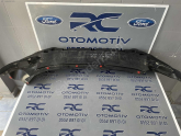 Oto Çıkma Parça / Ford / Transit Connect / Tampon / Ön Tampon / Çıkma Parça 