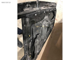 Oto Çıkma Parça / Bmw / X5 / Kaporta & Karoser / Sağ Arka Kapı / Çıkma Parça 