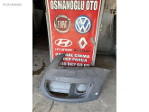 AUDİ Q5 SOL ÖN TAMPON KÖŞESİ