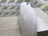 Oto Çıkma Parça / Skoda / Fabia / Kaporta & Karoser / Kaput / Çıkma Parça 
