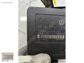 6Q0 907 379 L - 6Q0 614 117 R VOLKSWAGEN POLO ABS BEYNİ