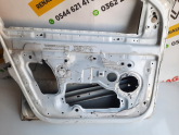 Oto Çıkma Parça / Renault / Clio / Kaporta & Karoser / Sol Ön Kapı / Çıkma Parça 