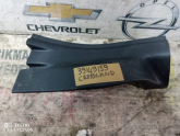 OPEL CROSSLAND SOLARKA İÇKAPLAMA PLASTİĞİ ÇIKMA SÖKME YEDEK PARÇA