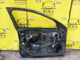 Oto Çıkma Parça / Opel / Insignia / Kaporta & Karoser / Sol Ön Kapı / Çıkma Parça 