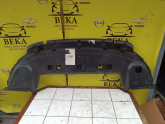 Oto Çıkma Parça / Opel / Grandland X / Tampon / Alt Muhafaza / Sıfır Parça 