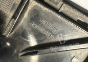 Oto Çıkma Parça / Volkswagen / Golf / Göğüslük & Torpido / Havalandırma Izgaraları / Çıkma Parça 