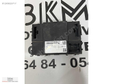 Oto Çıkma Parça / Nissan / Qashqai / Beyin / Motor Beyni / Çıkma Parça 