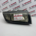 Oto Çıkma Parça / Skoda / Fabia / Far & Stop / Sağ Ön Far / Çıkma Parça 