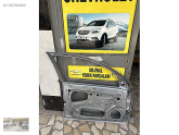 Oto Çıkma Parça / Opel / Corsa / Kaporta & Karoser / Sol Ön Kapı / Çıkma Parça 