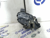 Oto Çıkma Parça / Jaguar / XF / Kaporta & Karoser / Sağ Ön Kapı / Çıkma Parça 