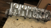 Oto Çıkma Parça / Volkswagen / Volt / Motor / Silindir Kapağı / Çıkma Parça 