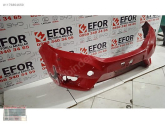 Oto Çıkma Parça / Honda / Jazz / Tampon / Ön Tampon / Çıkma Parça 