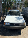Oto Çıkma Parça / Lada / Samara / Kaporta & Karoser / Kaput / Çıkma Parça 
