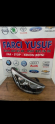 Hundai i×35 sag far