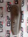 BMW 5-Serisi, F07/F10 /F11 Motor Montaj Braketi 33326776150