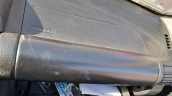 Oto Çıkma Parça / Opel / Tigra / Airbag / Yolcu  Airbag / Çıkma Parça 
