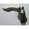 Ford Fiesta Fusıon Gaz Pedalı 2S619F836BA