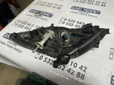 Oto Çıkma Parça / Hyundai / i30 / Far & Stop / Sis Farı / Çıkma Parça 