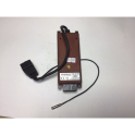 Audi A6 4B 2.5 Telefon Adaptör Modülü 4B0862335B 0416.221.70.01