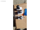 Oto Çıkma Parça / Toyota / Pick-Up / Vites / Vites Topuzu / Çıkma Parça 