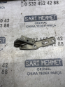 Oto Çıkma Parça / Audi / A4 / Kaporta & Karoser / Kaput Menteşesi / Çıkma Parça 