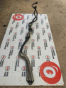 BMW 3 F30 N13 MOTOR ŞANZIMAN YAĞ BORUSU 7604979