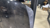 Oto Çıkma Parça / Honda / Accord / Kaporta & Karoser / Kaput / Çıkma Parça 