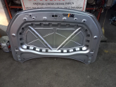 Oto Çıkma Parça / MG / ZS / Kaporta & Karoser / Kaput / Çıkma Parça 