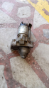 Oto Çıkma Parça / Peugeot / 207 / Elektrik / Marş Motoru / Çıkma Parça 