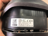 Oto Çıkma Parça / Skoda / Superb / Airbag / Direksiyon Airbag / Çıkma Parça 