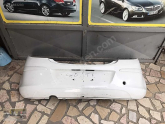 Oto Çıkma Parça / Opel / Corsa / Tampon / Arka Tampon / Çıkma Parça 
